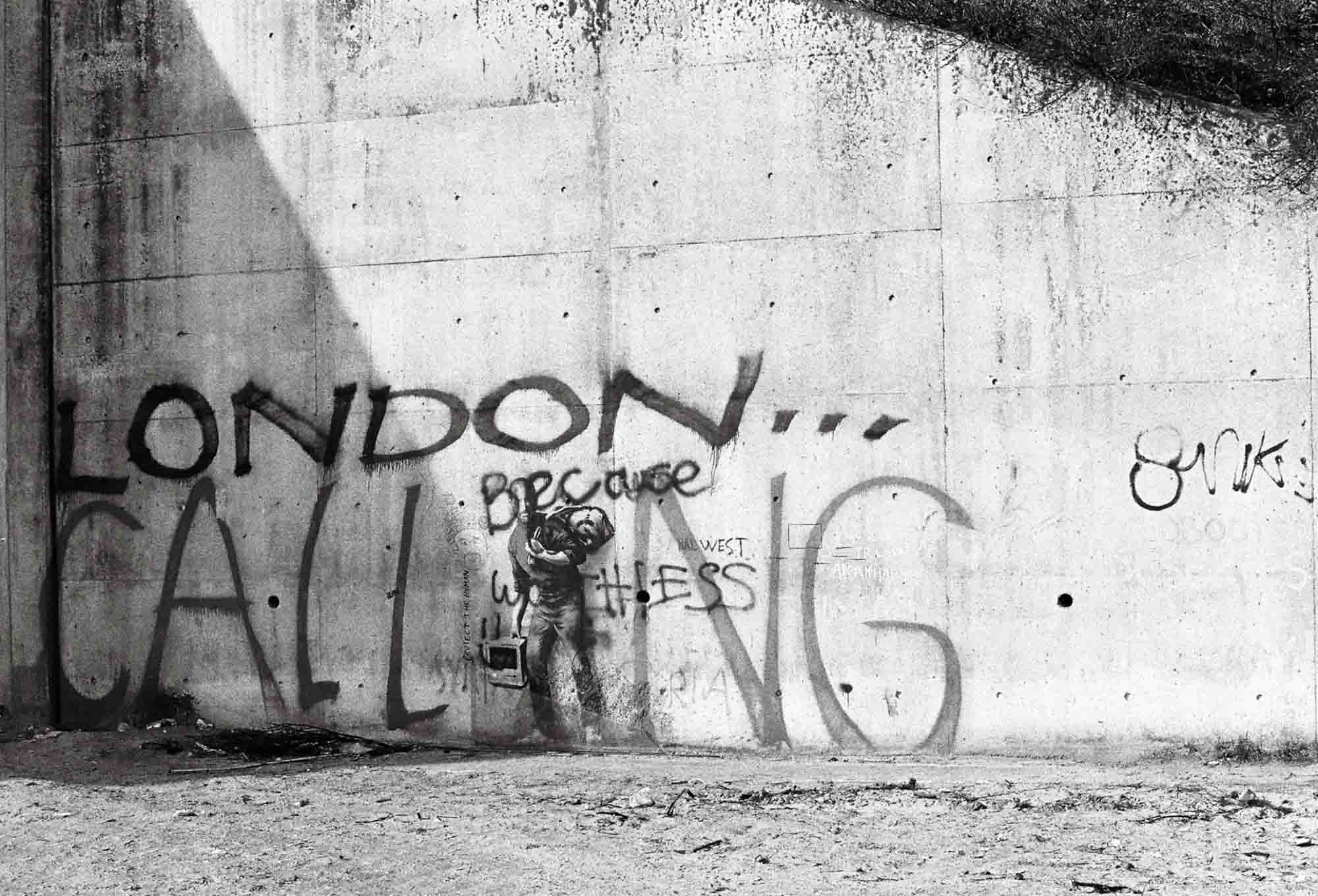 jungle-of-calais-2016