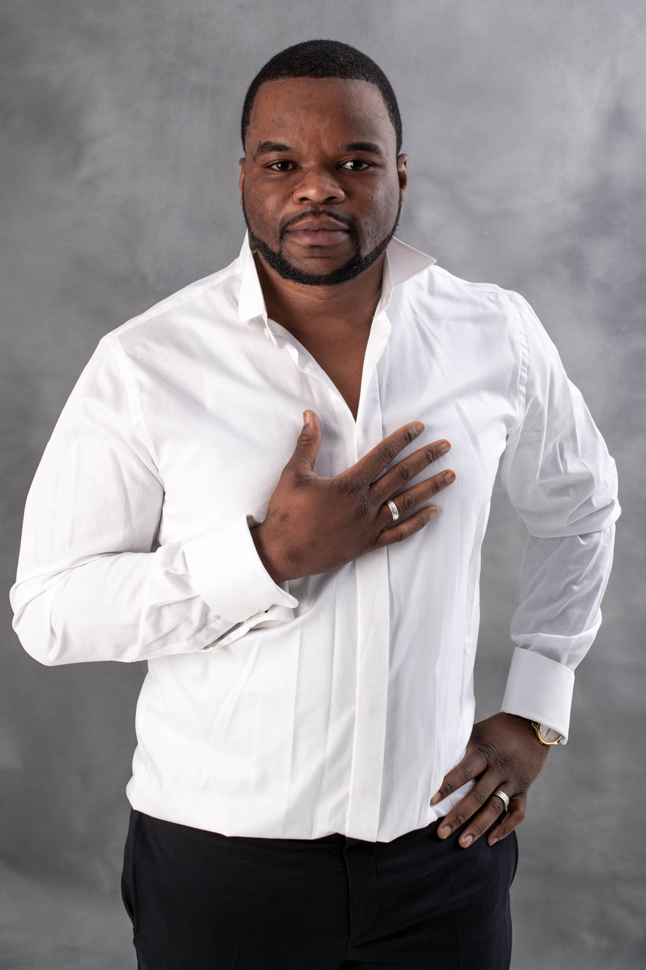 studioportret-brother