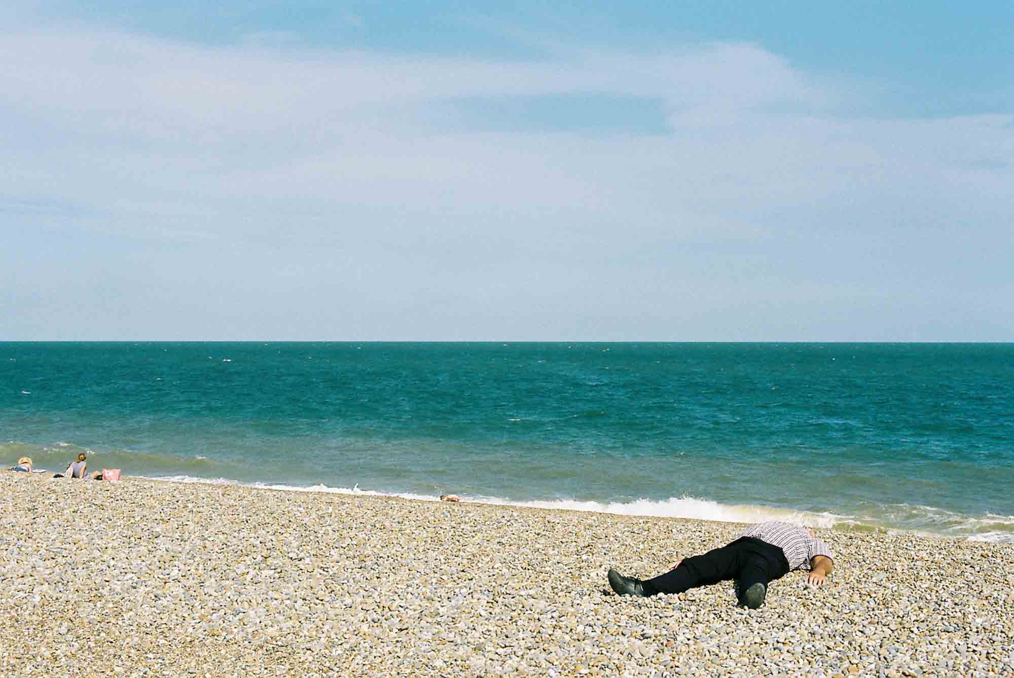 bathing-without-head
