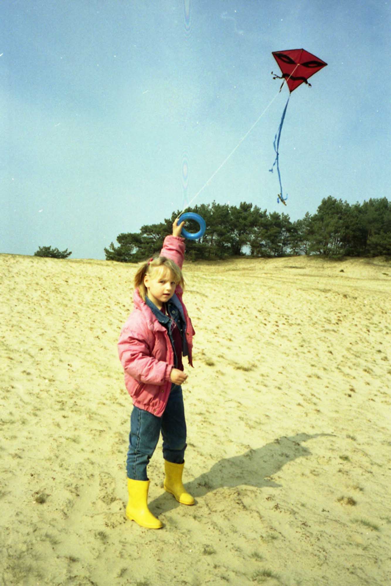 vlieger-gevangen-in-verleden