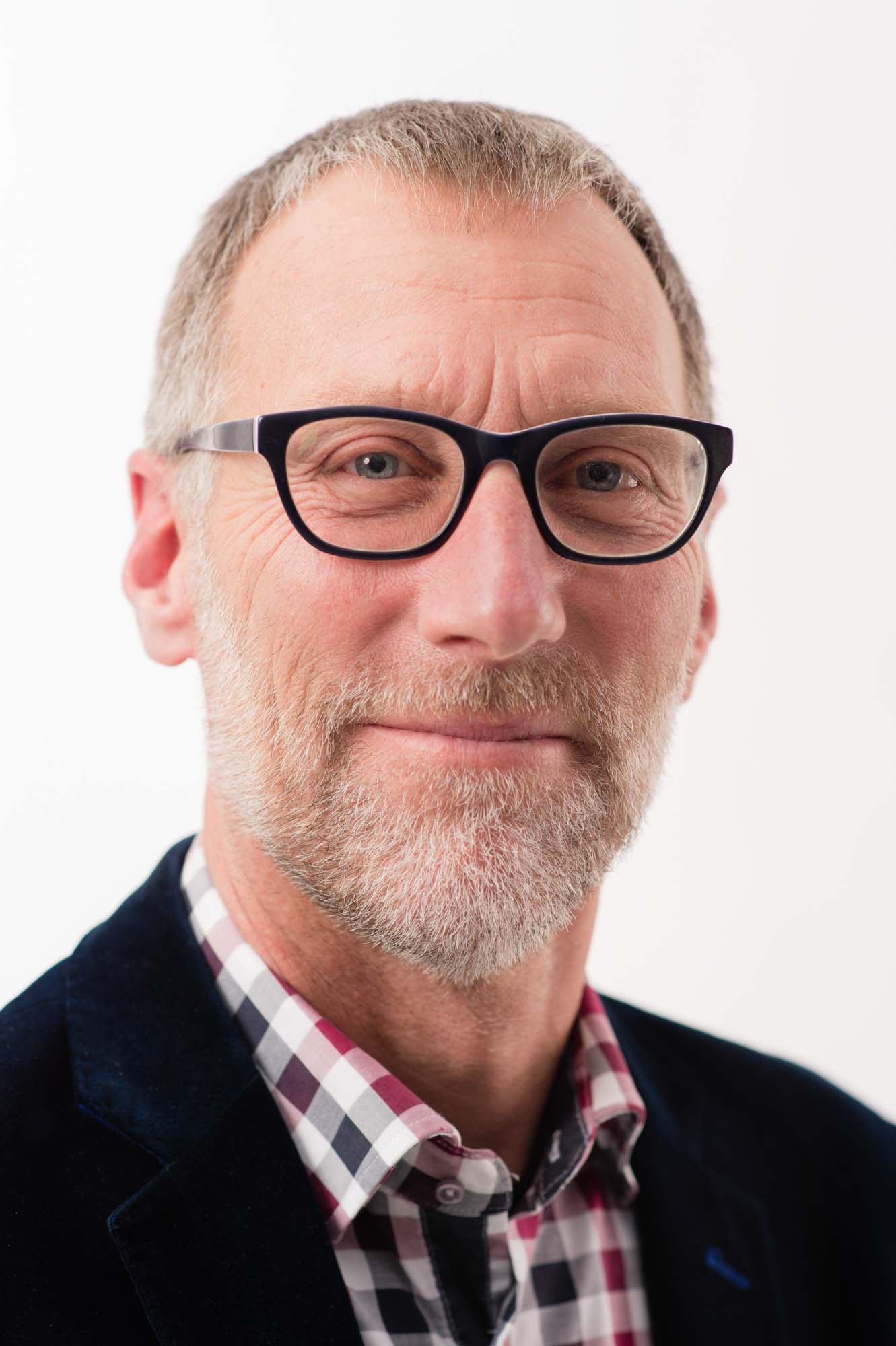 studioportret-zakelijk