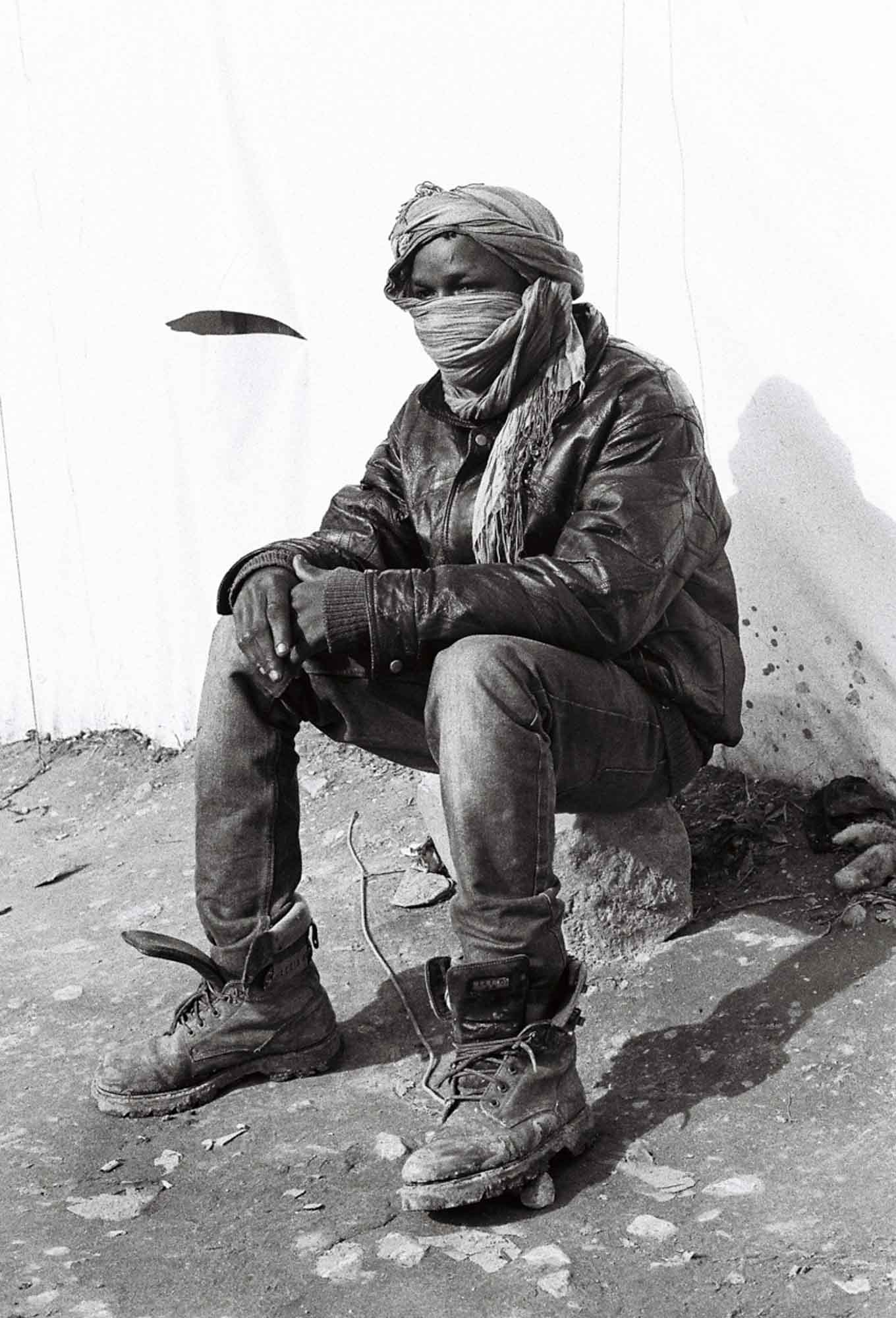 2015-jungle-van-calais